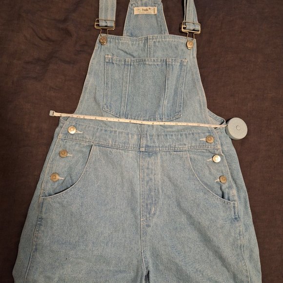 Jumper Twink - Picture 4 of 5